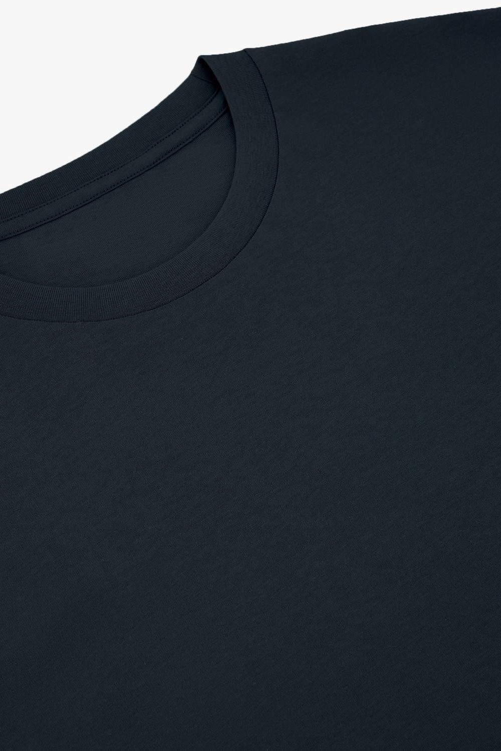 model_front_6gzGE5kjjZuwxJpwJ7o0T5KJ4wwZ_preview.jpg