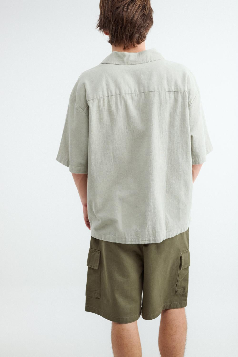 model_detail_6m6JAXXawahrKgkxwypZcp3BR4G_preview.jpg