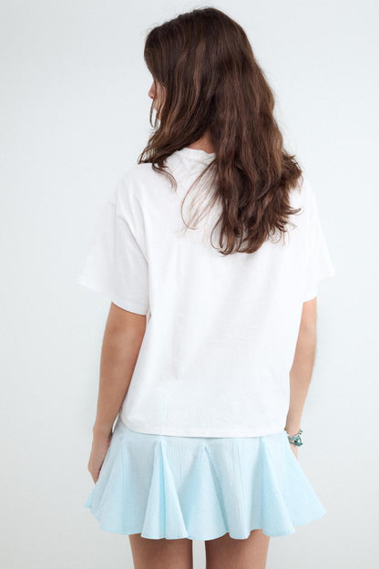model_back_6mQAxoaDe4UMbbEnWygYU4w9k6Y_preview.jpg