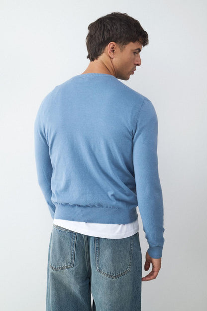 model_back_6wBVwJRmlzS6v67J4BVvixVmQP6_preview.jpg