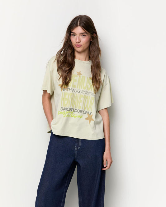 model_front_6wPRbozk34cr9qKDXJewF5775WkK_preview.jpg
