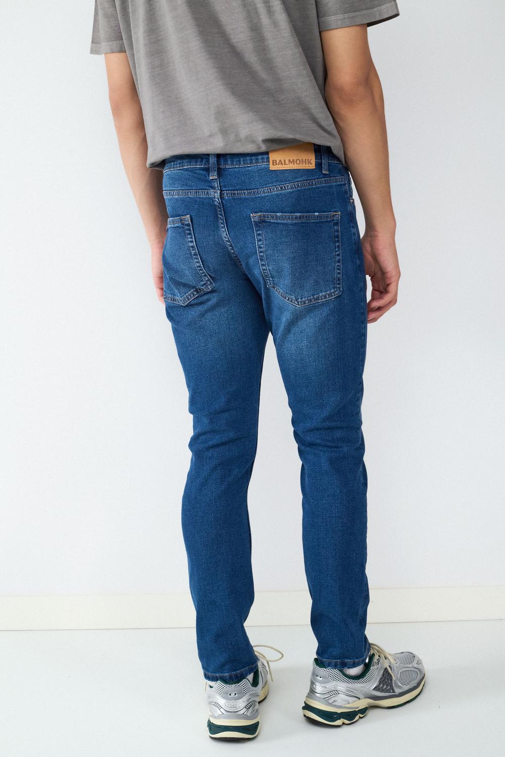 model_back_6wVWkBkavduQoEPlMVpPc5o7l3YV_preview.jpg