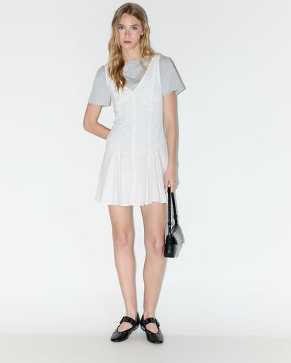 model_front full_6wx3qddBjZuMlr4ENMpbfEWQan6_preview.jpg