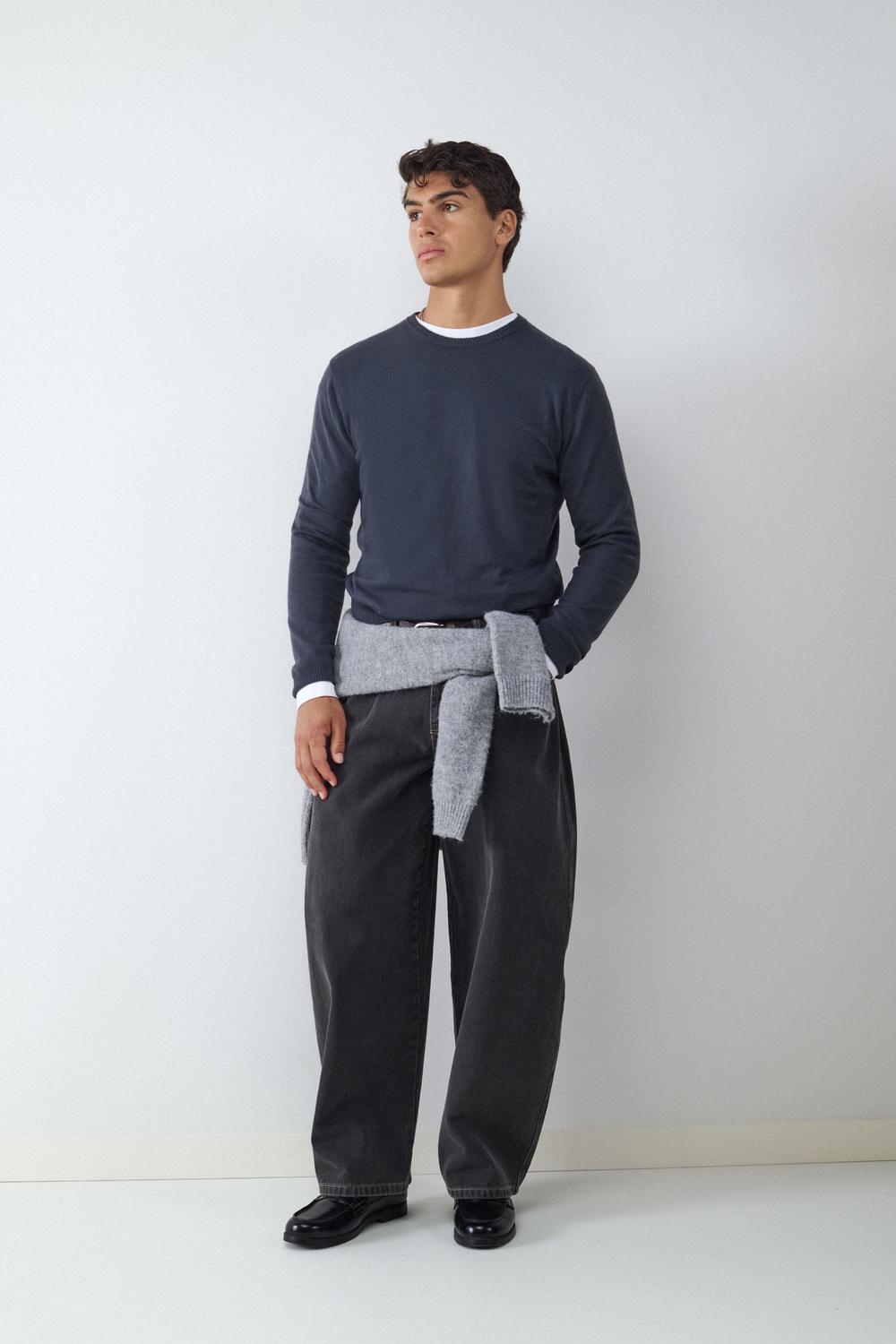 model_front full_6y7nldA9ErsN3BARQnGAF5GYejne_preview.jpg