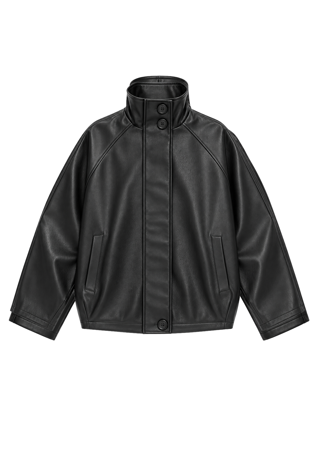pack_front_6yA3DBv745hjrm66wBrxixVowYA_preview.png