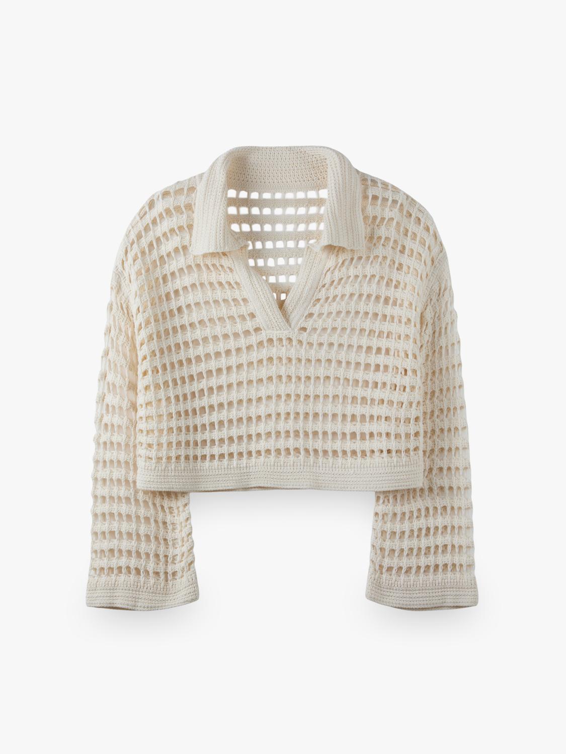pack_front_6yVP5vabaETB19za5KRMc5dRjdzY_preview.jpg