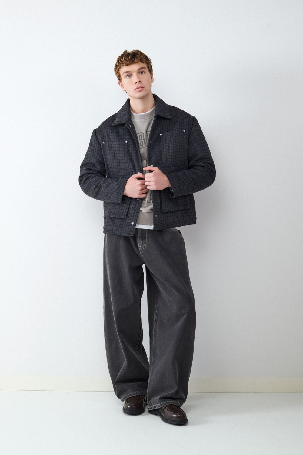 model_front full_6yWgdd7AwzFz6bNr3Kw0UwVpMkN_preview.jpg