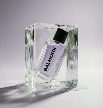 Perfume BMK Man 100 ml