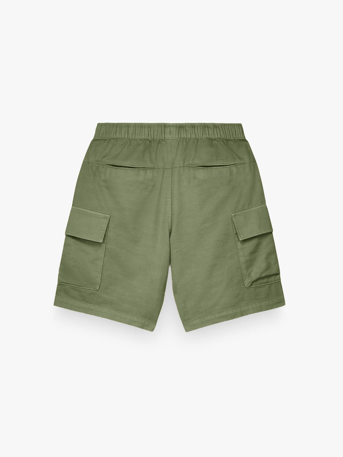 pack_back_7356KDmvrvcwG6z0VBRKtn5gbKW9_preview.jpg