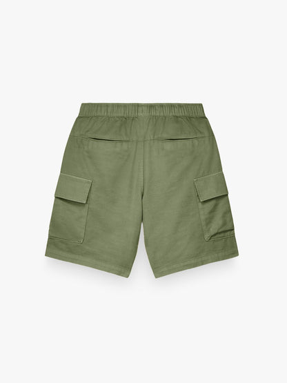 pack_back_7356KDmvrvcwG6z0VBRKtn5gbKW9_preview.jpg