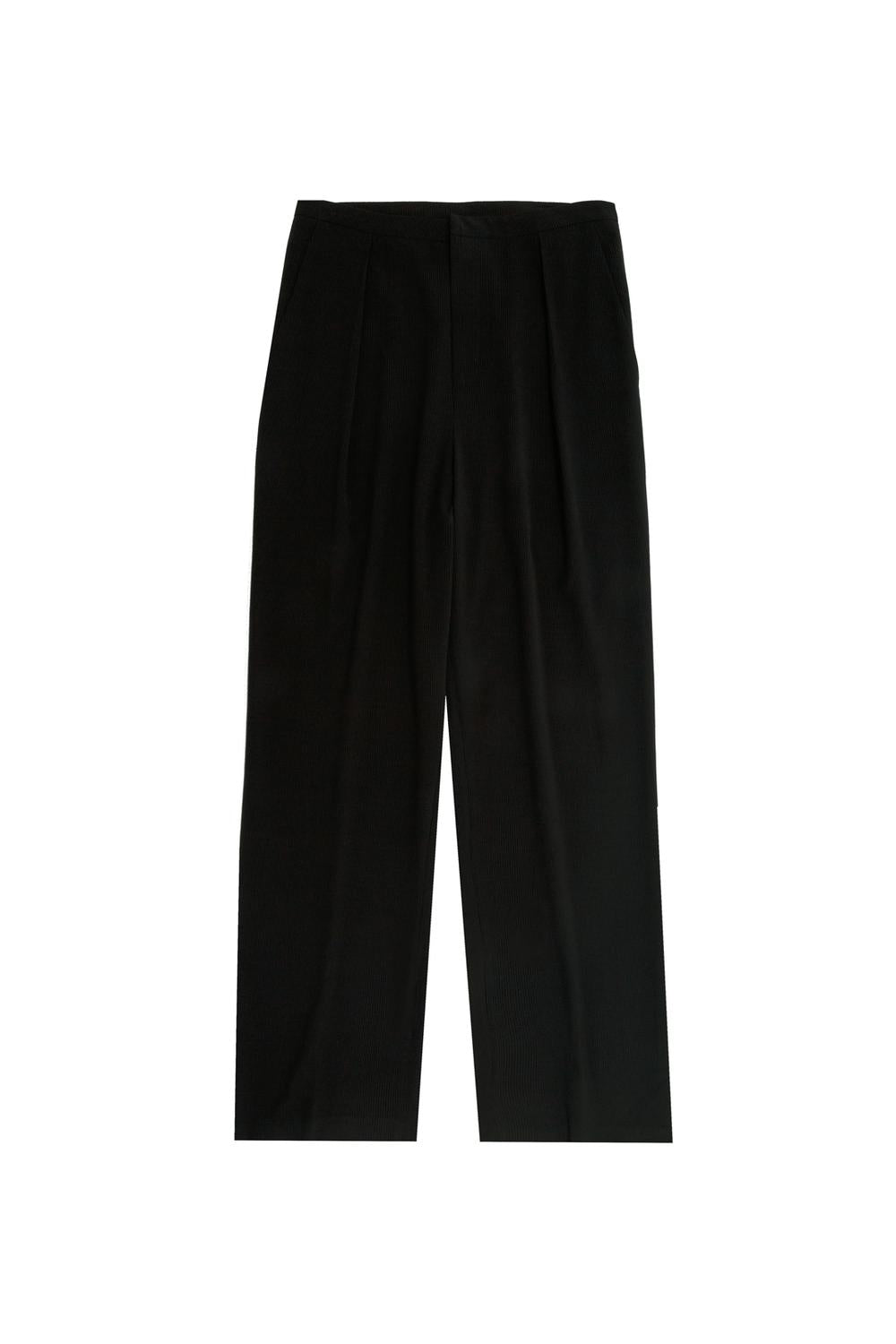 pack_front_73PJj3aaVqHXEj7lRNeYCndWavZ0_preview.jpg