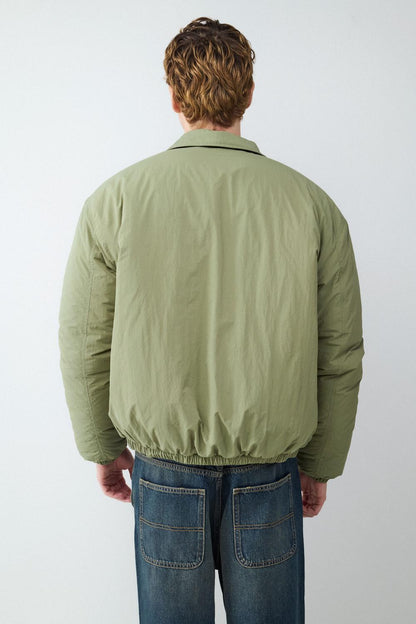 model_back_73qn4yBBpAI96BeMDoV5tx3Ebd4_preview.jpg