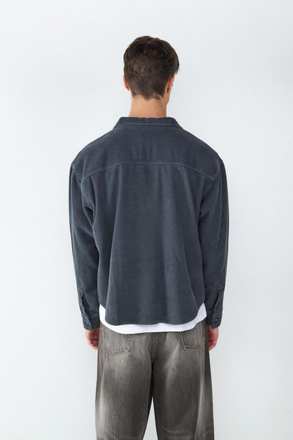 model_back_763PY9YKkXhWyMm7NbMktpwvajY_preview.jpg