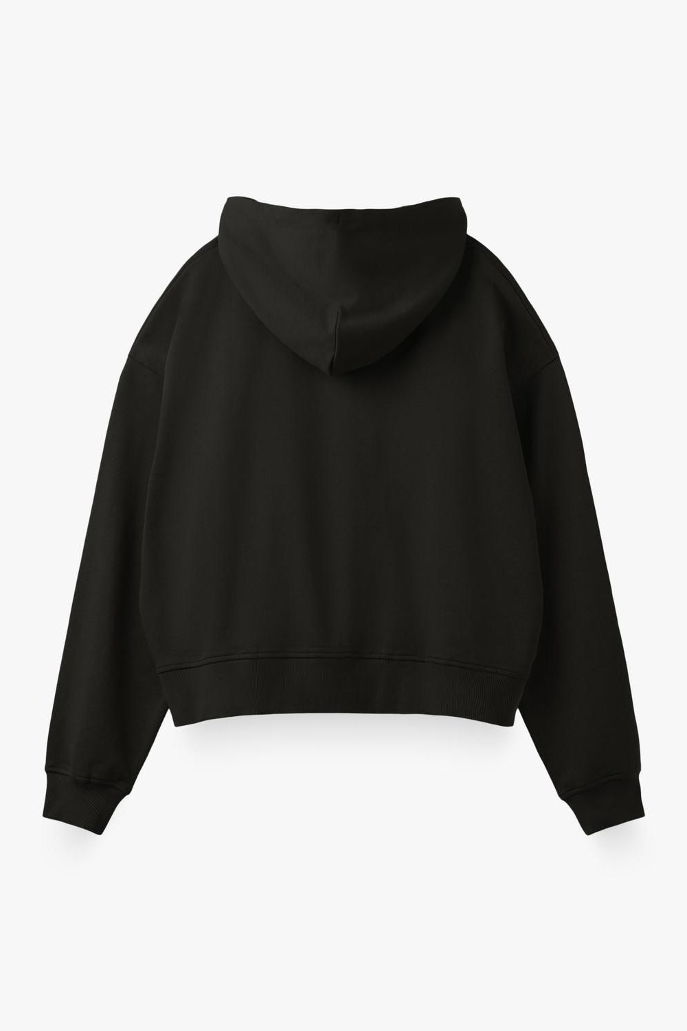 pack_back_76WpwWbq9xhx7pZdKRl4upm3VRB_preview.jpg