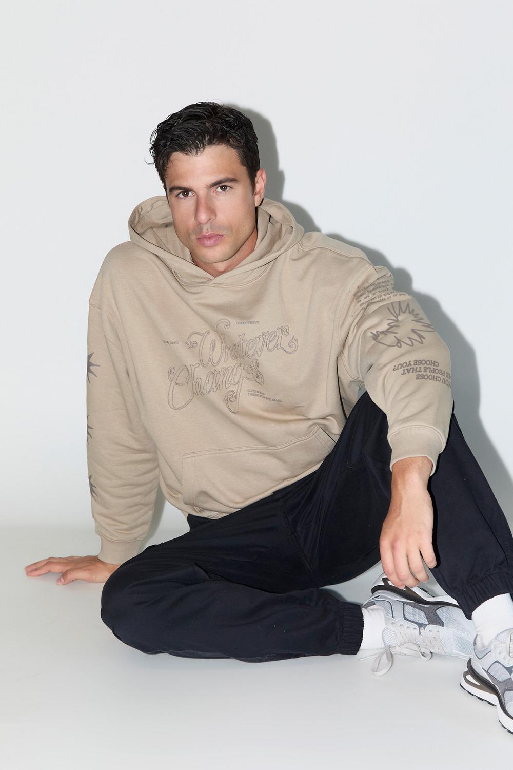 model_detail_7GrrXld69xfDWg6Db0Dgck4d3Xo_preview.jpg