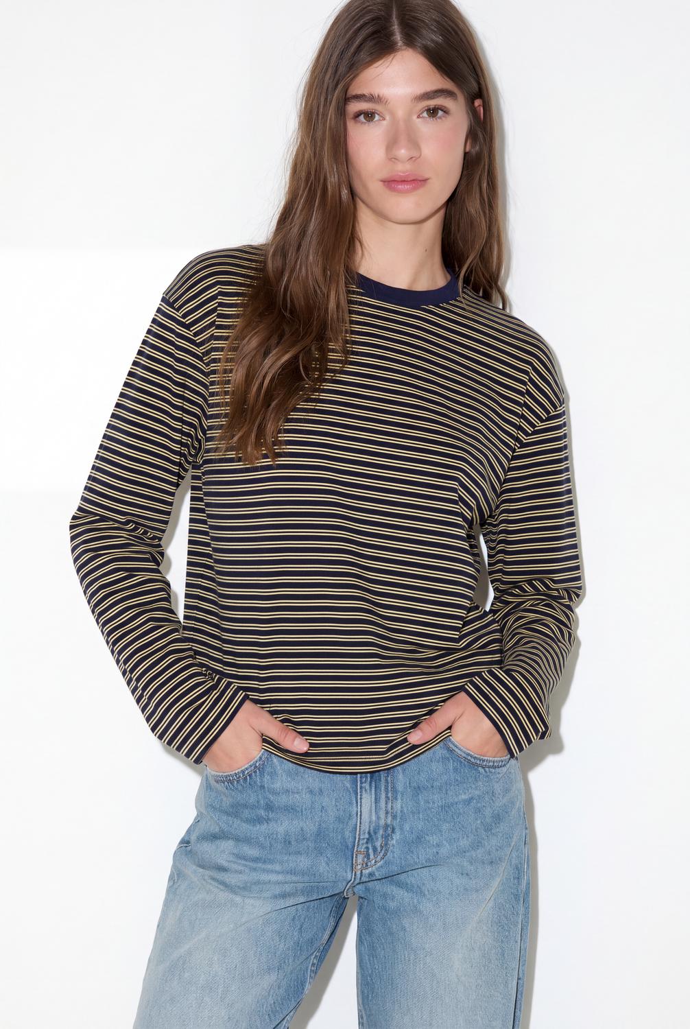model_front_7GwmXpXwvgIVJn1XWqjGIonWzEe_preview.jpeg