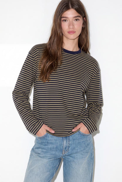 model_front_7GwmXpXwvgIVJn1XWqjGIonWzEe_preview.jpeg