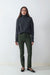 model_front_7JnE06ZwlnC67gABAg0mIgzQqwZ_preview.jpg
