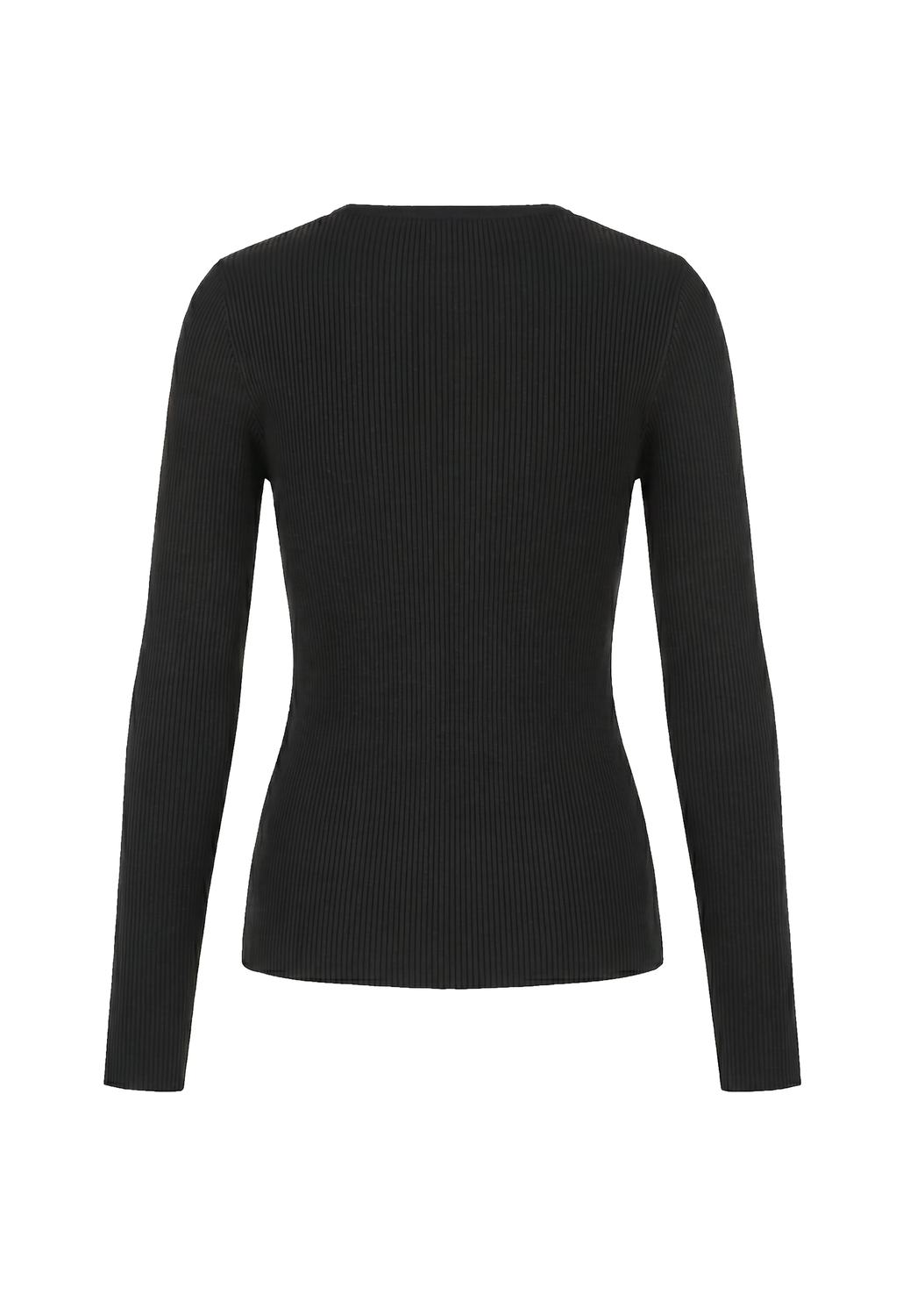pack_back_7M94GNk0Wqcwj3DWNz45sBxk3lG_preview.png
