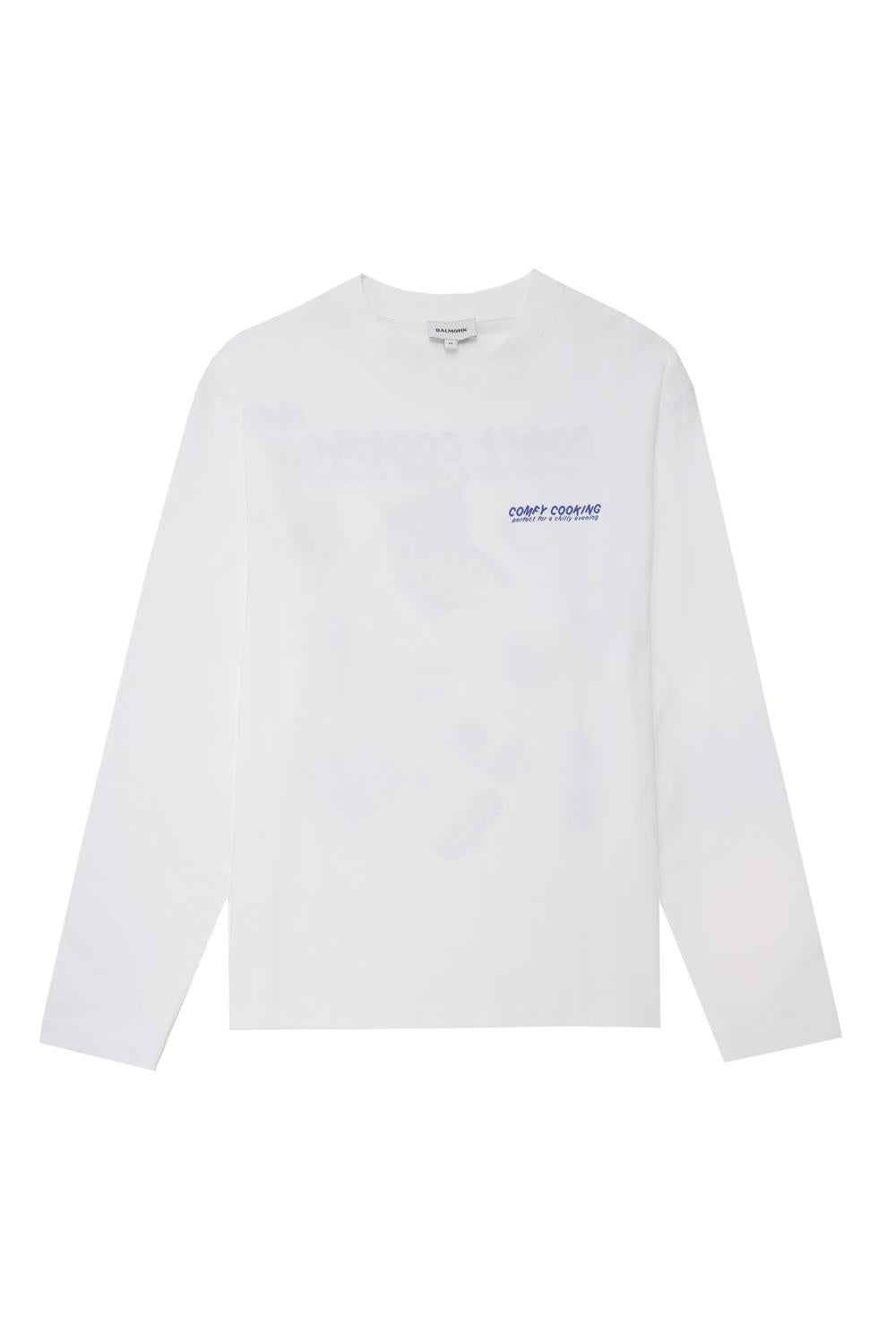 pack_front_7MExlMXrwahqegababVoSnl05j6e_preview.jpg