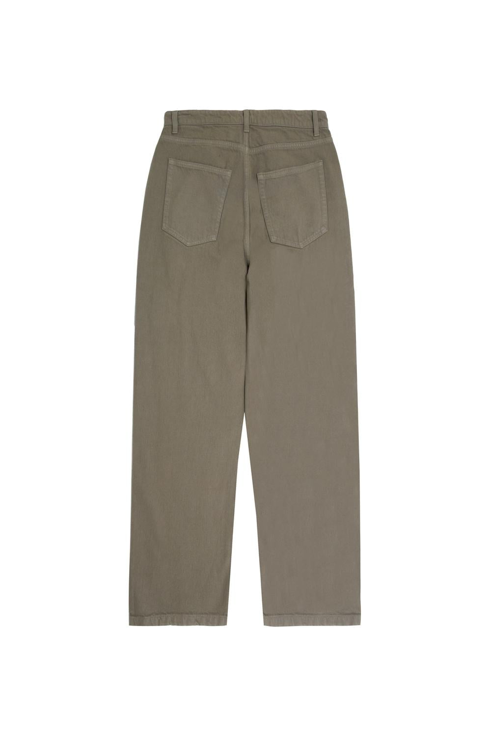 pack_back_7P6NEaxJJjIw4kJXjApxfnlQg0wg_preview.jpg