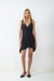model_front_7PYzZkDGA5FXxDG5400ou7WqjNg_preview.jpg