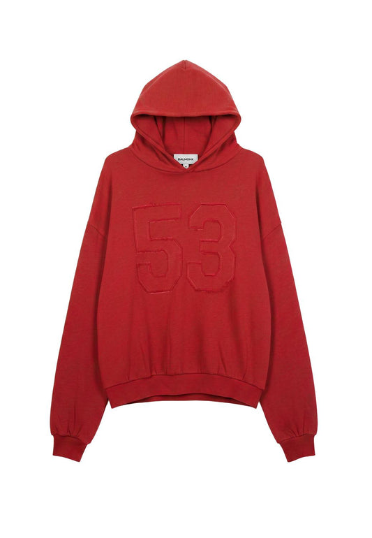 pack_front_7PpPwB7WGQSn0MVQkdWVtKpwlDe_preview.jpg