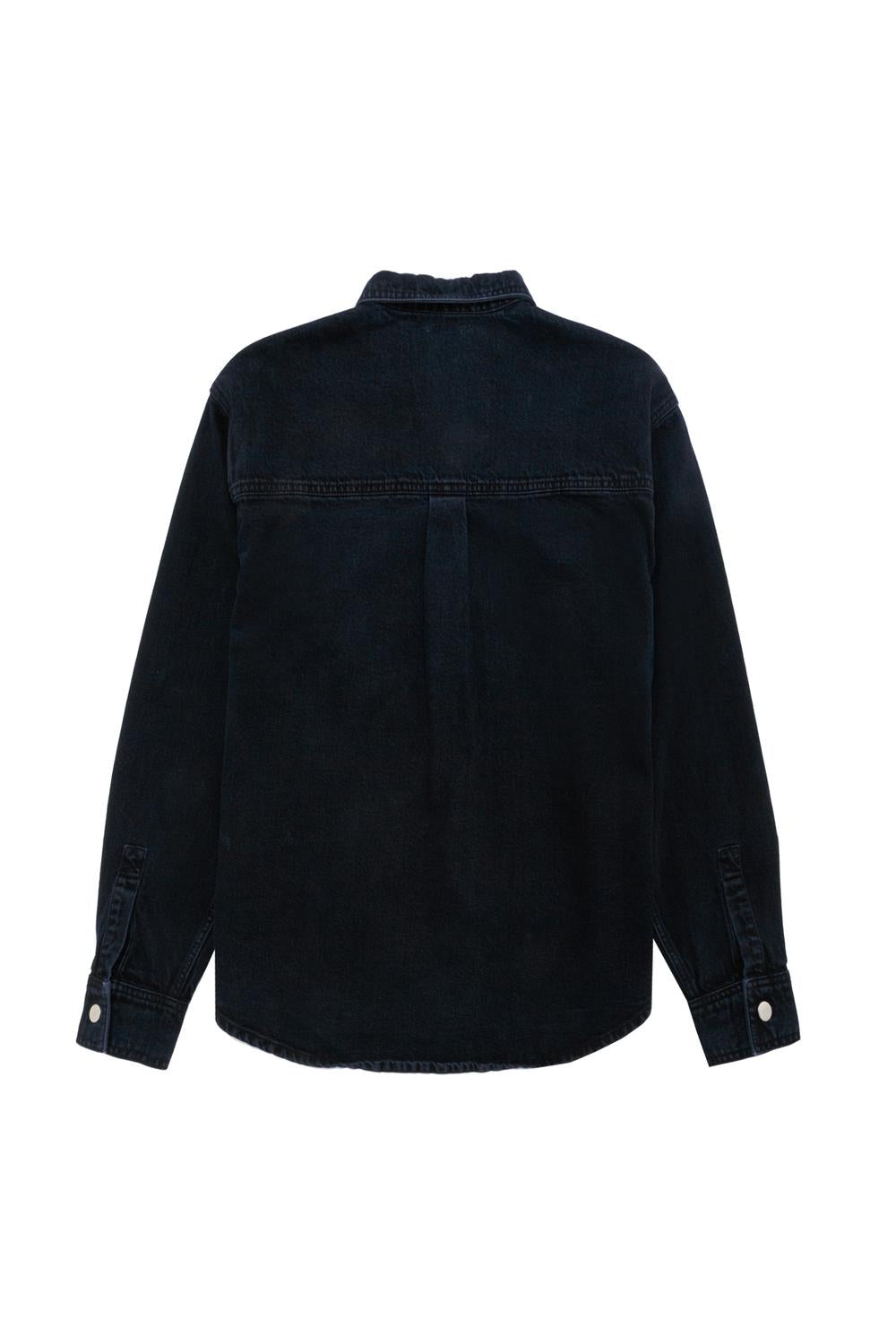 pack_back_7QEzW3BNRvcX3zlqAZoAtxNzljG_preview.jpg