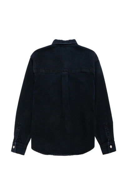 pack_back_7QEzW3BNRvcX3zlqAZoAtxNzljG_preview.jpg