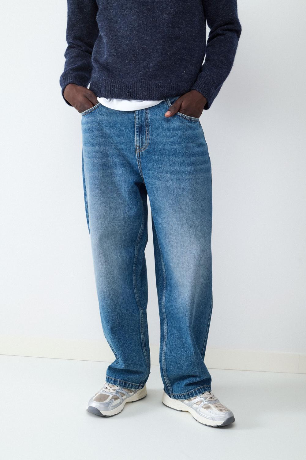 model_front_7Qaz3jmZmWSg9XzABo76ck0NWJ6_preview.jpg
