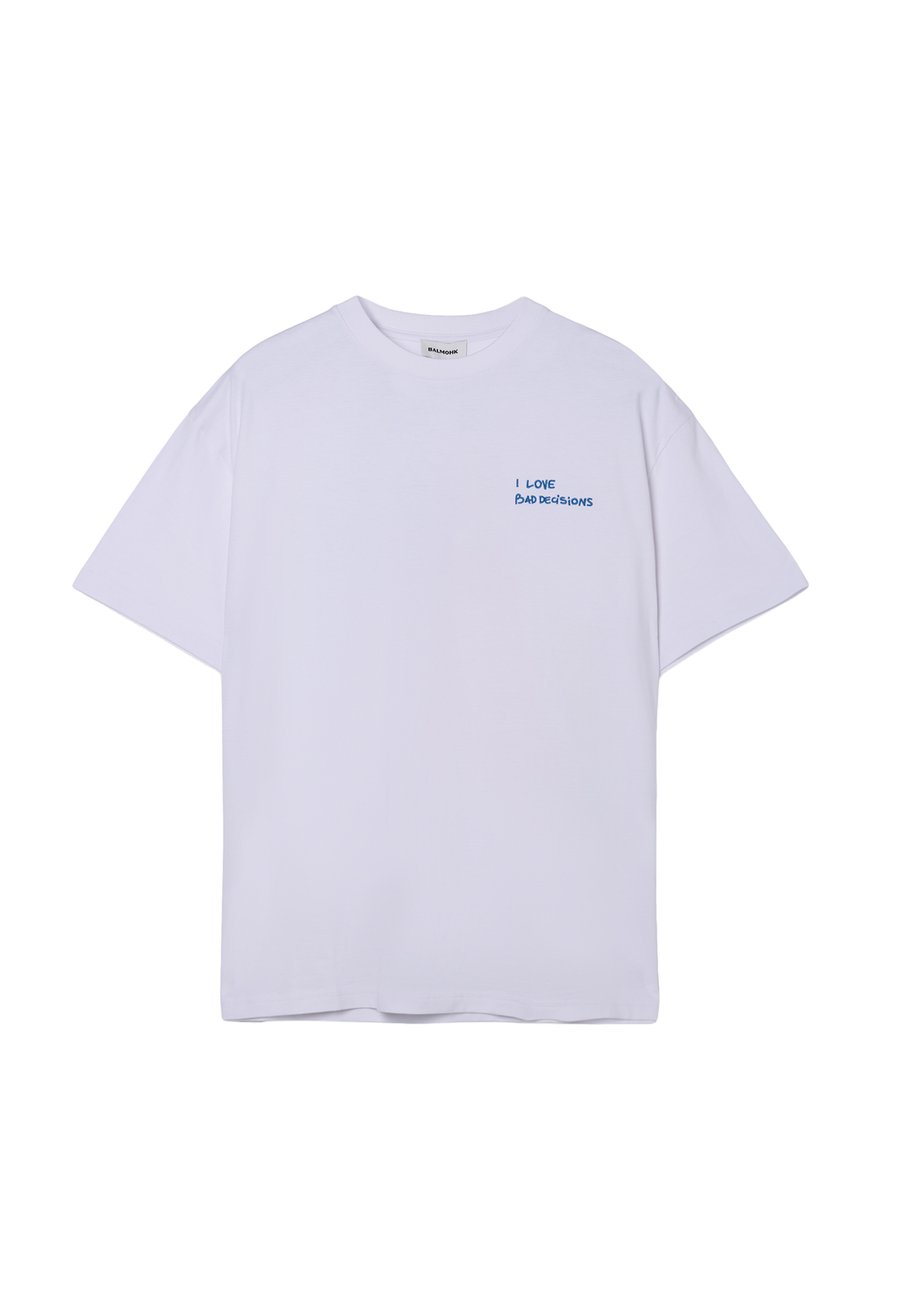 pack_front_7QwEgdJB1rS5nQldmZwATVRwvKB_preview.png