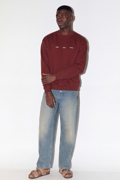 model_detail_7XJyjEdyMaFwG6q3KNmltnmQJeQ7_preview.png
