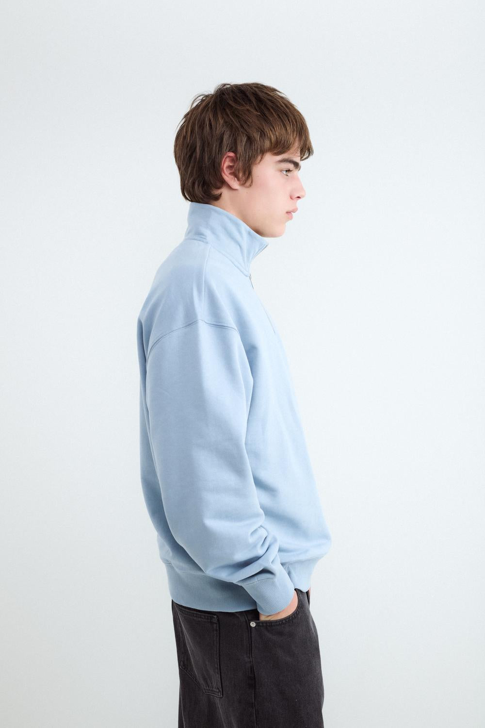 model_front full_7YDmbMrNqNcyPxyYJ6nyTndrzq6a_preview.jpg