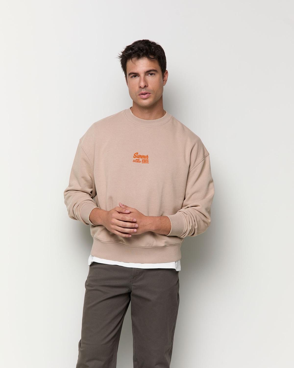 model_front_7YbVXJbZlxSjlVpmZNKBUoAlN54_preview.jpg