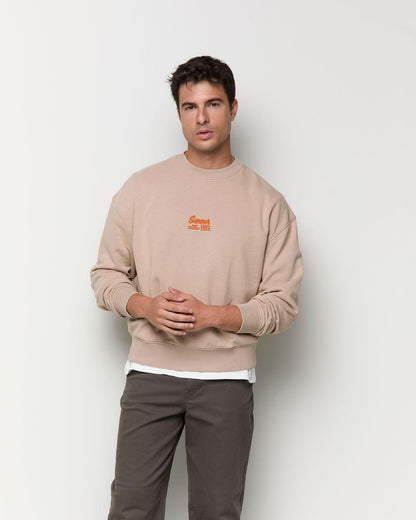 model_front_7YbVXJbZlxSjlVpmZNKBUoAlN54_preview.jpg