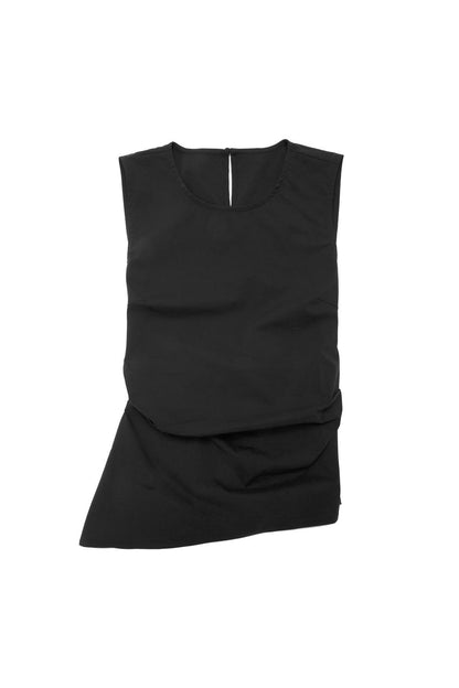 pack_front_7bzWDkx1qDtWk4pbRRYAInRQ55AG_preview.jpg