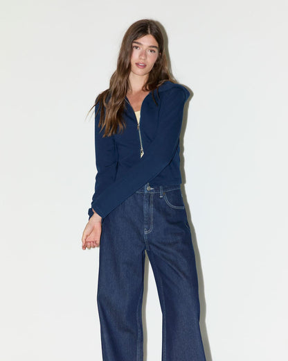 model_front_7pGnrqPAKAfWVV9pA6bvc7d456B_preview.jpg
