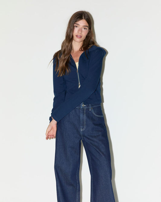 model_front_7pGnrqPAKAfWVV9pA6bvc7d456B_preview.jpg