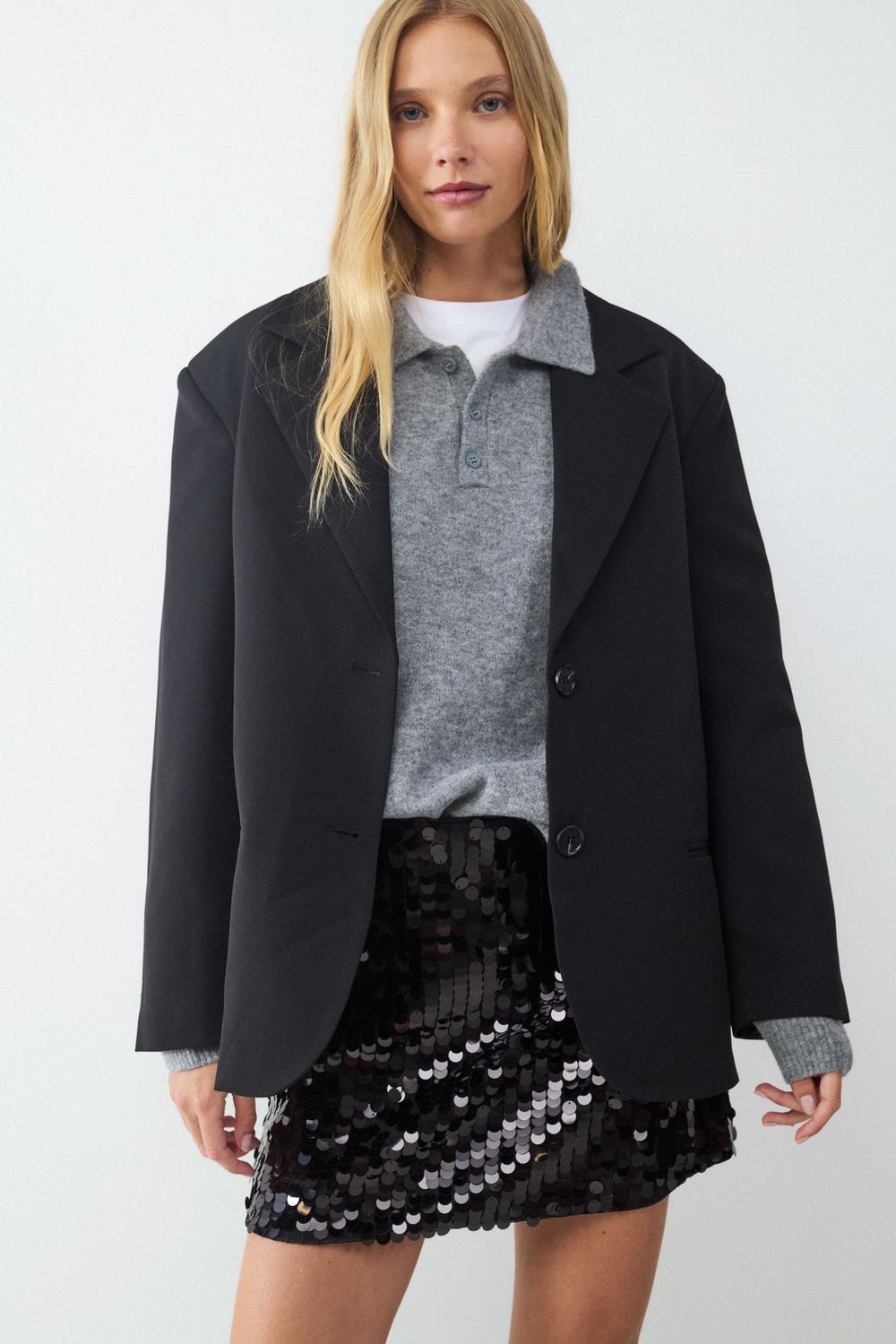 model_front_7rDv149NjDsxpYqkngG7SJYlEA1_preview.jpg
