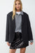 model_front_7rDv149NjDsxpYqkngG7SJYlEA1_preview.jpg