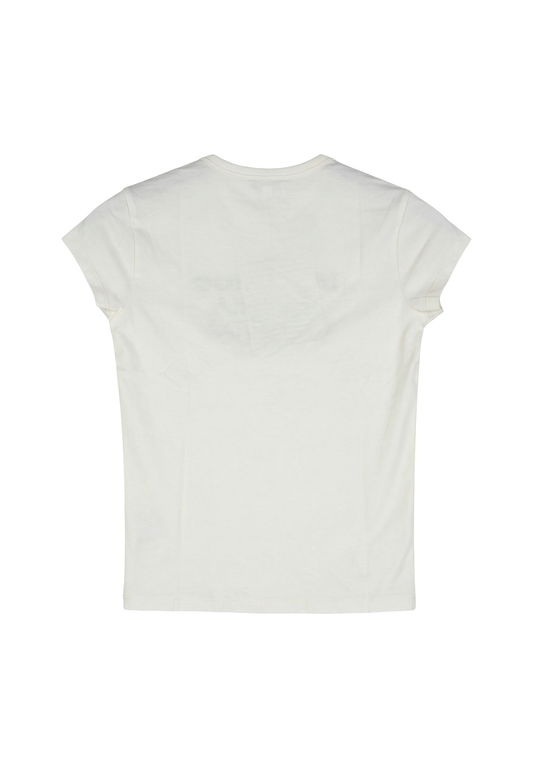 pack_back_7rGRYVwAbbfVExDVWvqWtk533Bn_preview.png