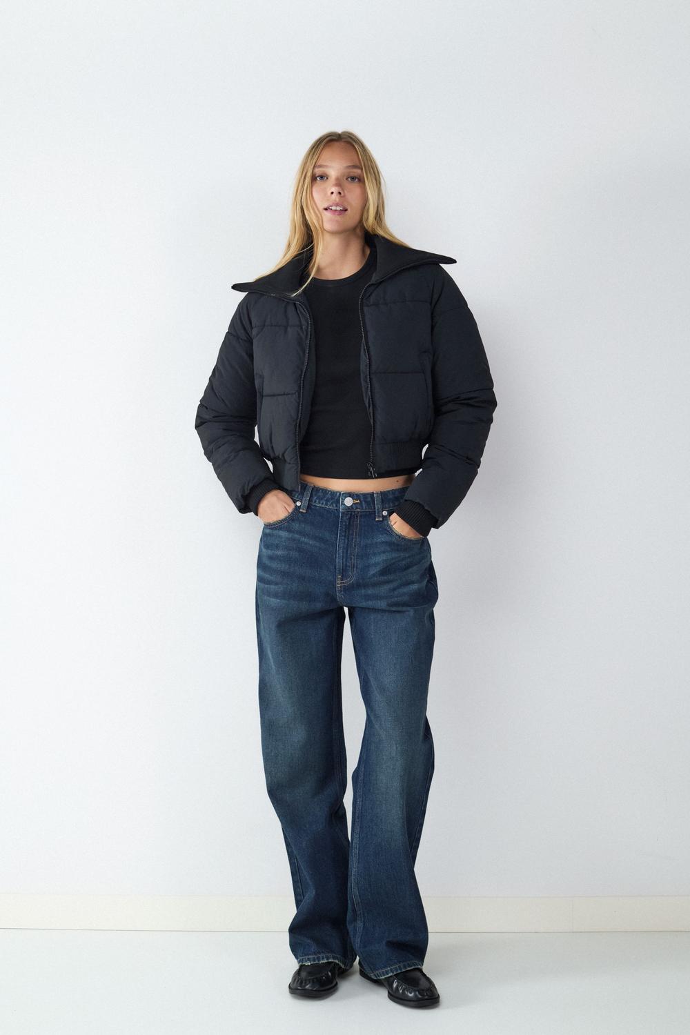 model_front full_7repo9vGp3C5yJ1W6Q6KSnnXzVXN_preview.jpg