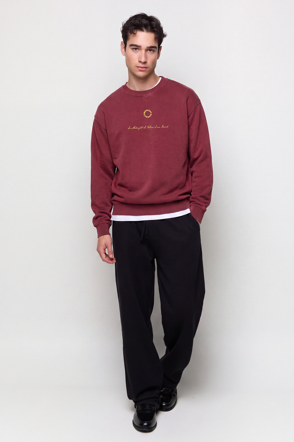 model_front full_7vYdX0rMDphnR07kYEG3FnlqwdA1_preview.png