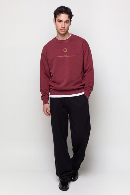 model_front full_7vYdX0rMDphnR07kYEG3FnlqwdA1_preview.png