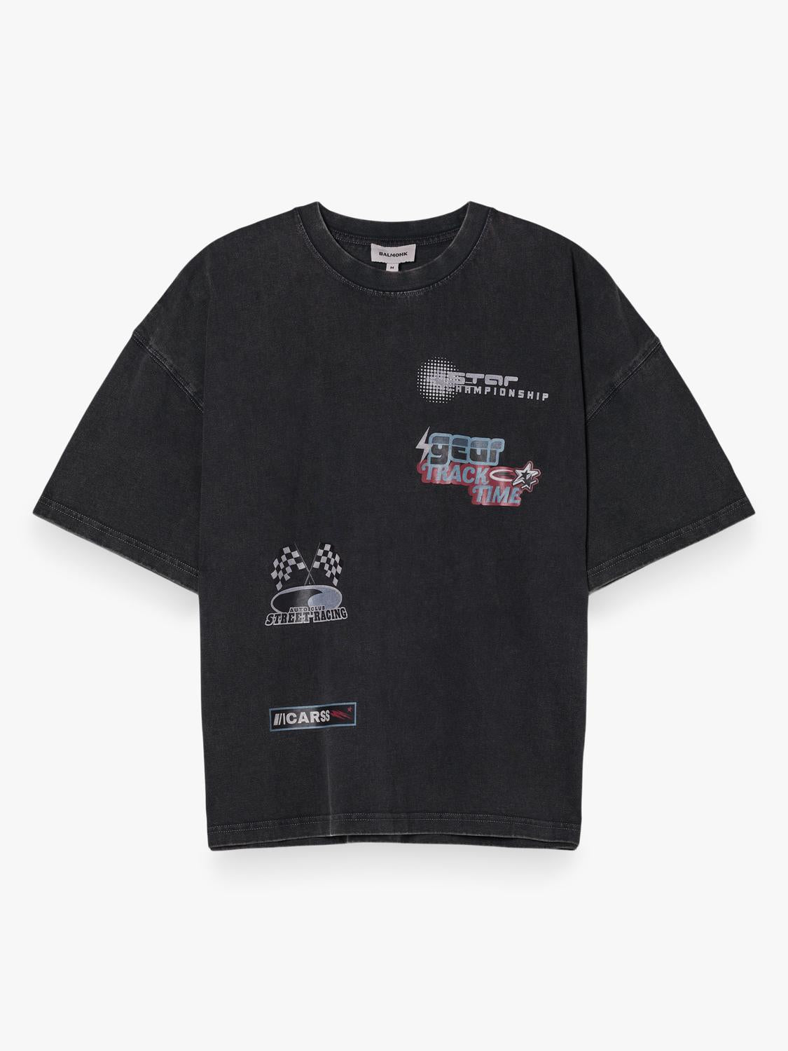 pack_front_7yMkdRNbBASdkgZjGZ9JindkEe6r_preview.jpg