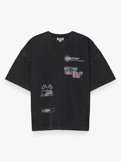 pack_front_7yMkdRNbBASdkgZjGZ9JindkEe6r_preview.jpg