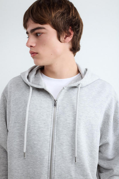 model_front_7z1JWG0nGWtnmNXA4G9mhnn5oq6D_preview.jpg