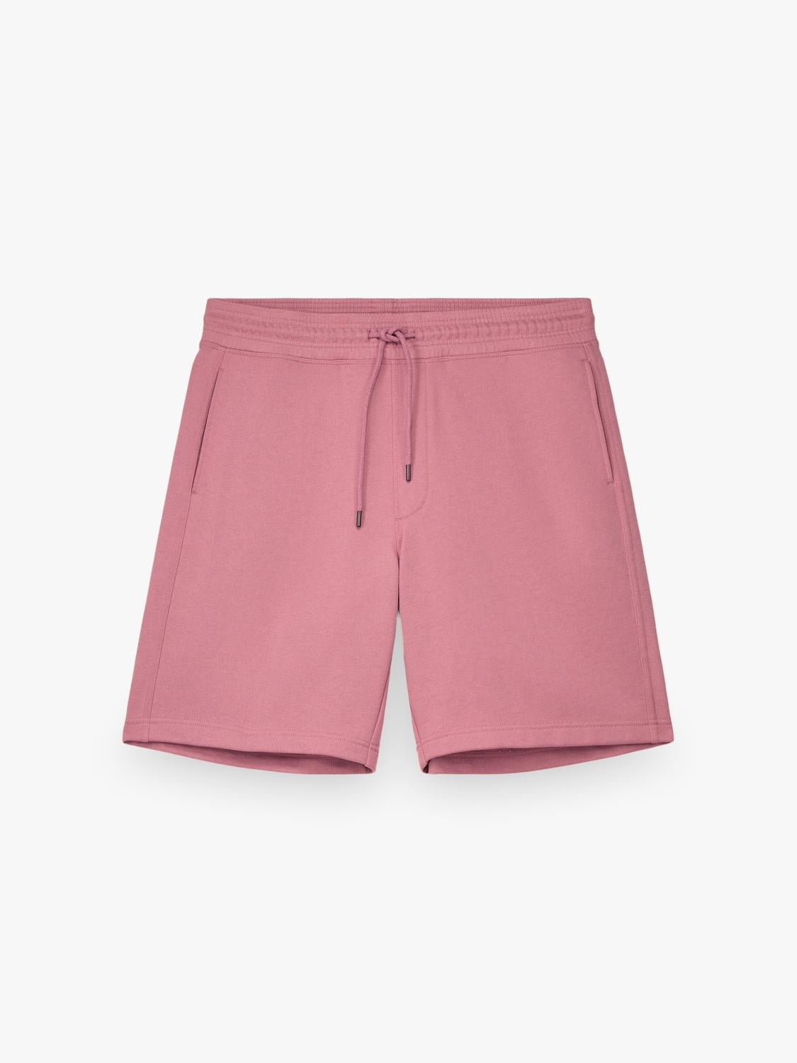 pack_front_7zkdvXAb9EHWVRaP0EYqHnnG00nA_preview.jpg