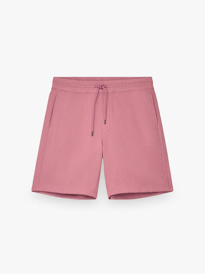 pack_front_7zkdvXAb9EHWVRaP0EYqHnnG00nA_preview.jpg