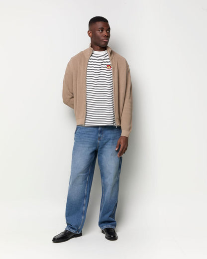 model_front full_7zkpnZBPakTn0M3Vzmg4UGqow6J_preview.jpg